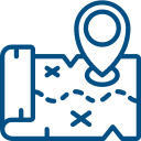 Endless Adventure & Local Attractions<br />